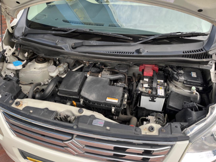 2013 Suzuki Wagon R DBA-MH34S (UW-69f1f7764e9ab)[4]