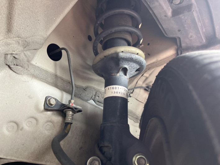 2013 Suzuki Wagon R DBA-MH34S (UW-69f1f7764e9ab)[18]