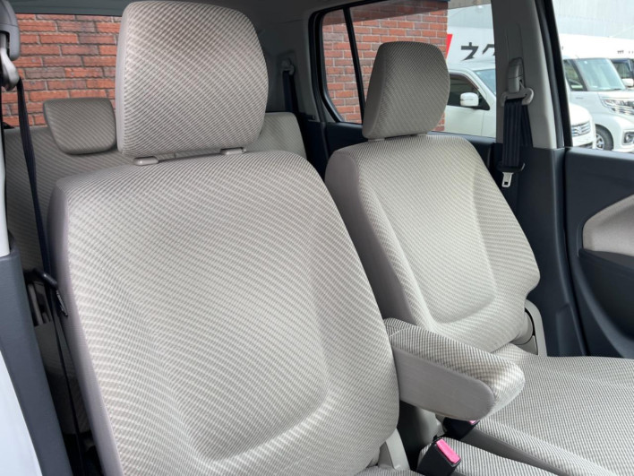 2013 Suzuki Wagon R DBA-MH34S (UW-69f1f7764e9ab)[22]