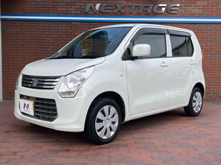 2013 Suzuki Wagon R DBA-MH34S (UW-69f1f7764e9ab)[5]