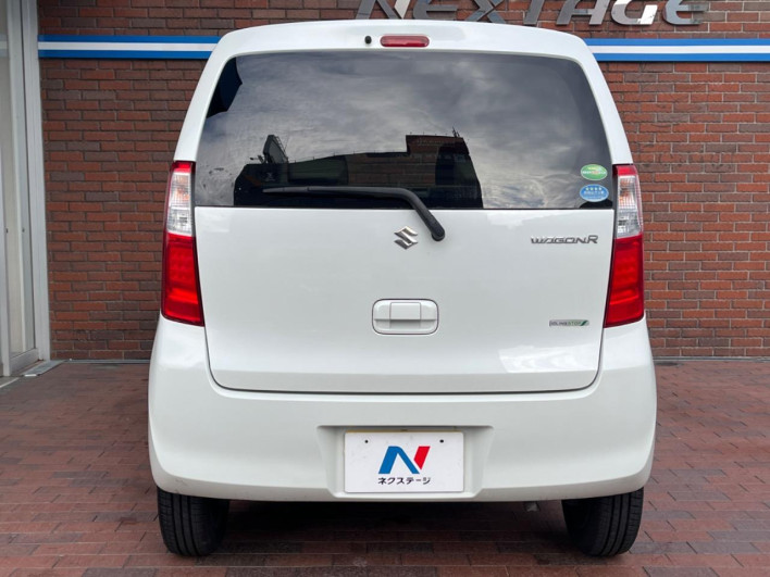 2013 Suzuki Wagon R DBA-MH34S (UW-69f1f7764e9ab)[11]