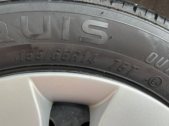 2013 Suzuki Wagon R DBA-MH34S (UW-69f1f7764e9ab)[21]