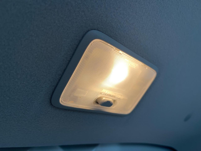 2013 Suzuki Wagon R DBA-MH34S (UW-69f1f7764e9ab)[28]