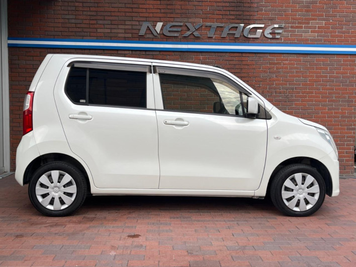 2013 Suzuki Wagon R DBA-MH34S (UW-69f1f7764e9ab)[13]