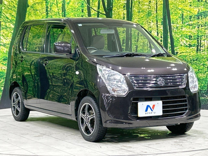 2014 Suzuki Wagon R DBA-MH34S (UW-69f1f776508d6)[13]