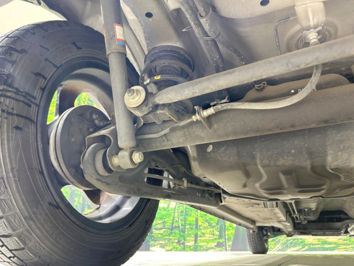 2014 Suzuki Wagon R DBA-MH34S (UW-69f1f776508d6)[20]