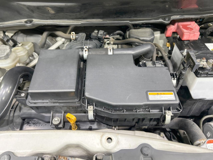 2014 Suzuki Wagon R DBA-MH34S (UW-69f1f776508d6)[4]