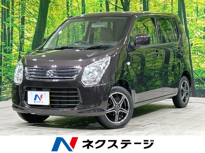 2014 Suzuki Wagon R DBA-MH34S (UW-69f1f776508d6)[3]