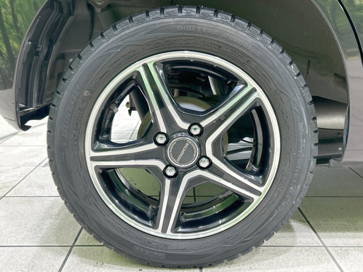 2014 Suzuki Wagon R DBA-MH34S (UW-69f1f776508d6)[5]