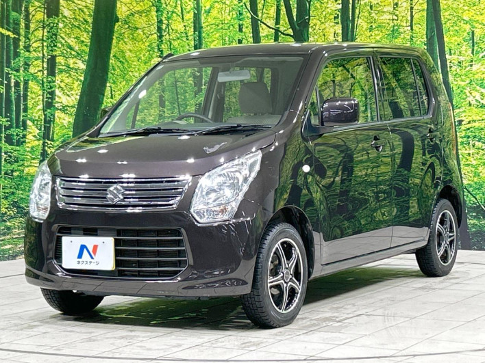 2014 Suzuki Wagon R DBA-MH34S (UW-69f1f776508d6)[11]