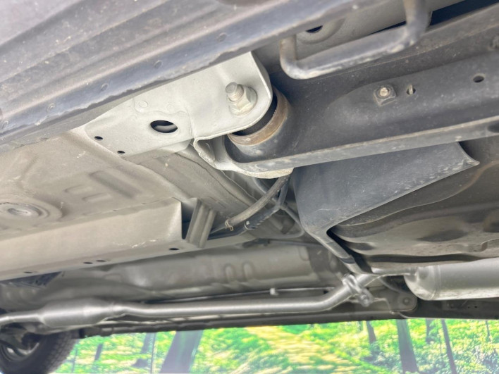 2014 Suzuki Wagon R DBA-MH34S (UW-69f1f776508d6)[19]