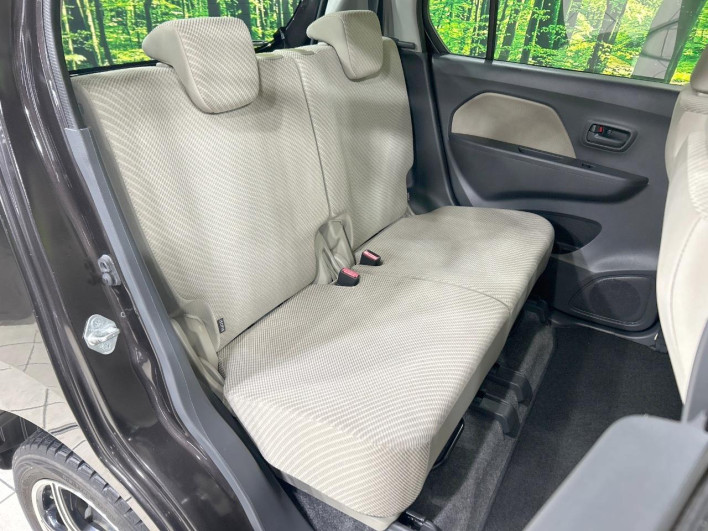 2014 Suzuki Wagon R DBA-MH34S (UW-69f1f776508d6)[26]