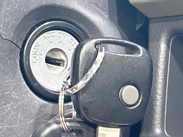 2014 Suzuki Wagon R DBA-MH34S (UW-69f1f776508d6)[10]