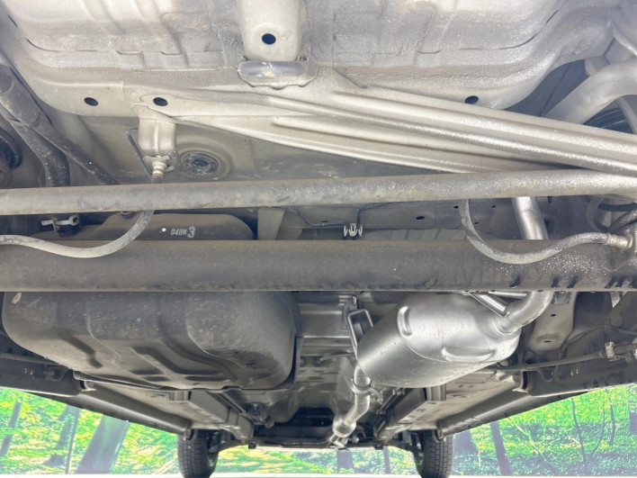 2014 Suzuki Wagon R DBA-MH34S (UW-69f1f776508d6)[21]