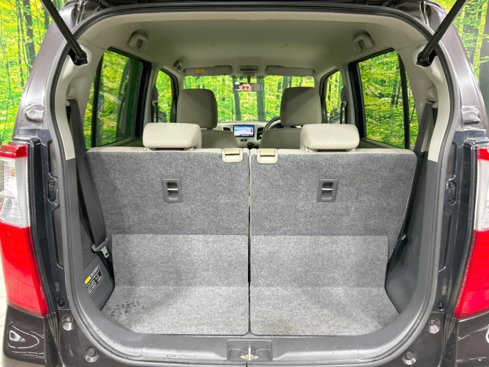 2014 Suzuki Wagon R DBA-MH34S (UW-69f1f776508d6)[23]