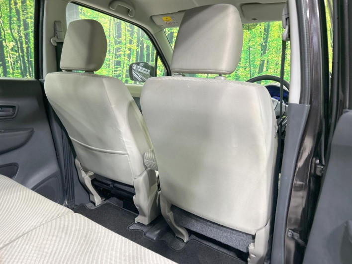 2014 Suzuki Wagon R DBA-MH34S (UW-69f1f776508d6)[25]