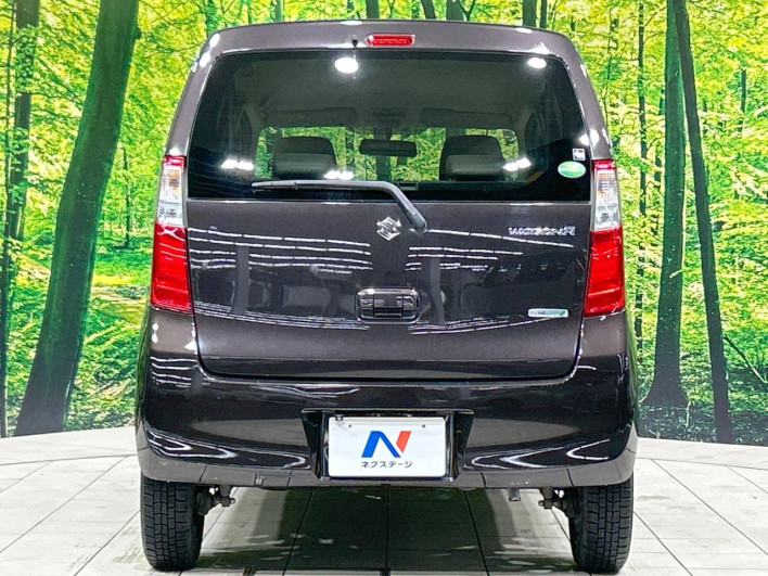 2014 Suzuki Wagon R DBA-MH34S (UW-69f1f776508d6)[16]