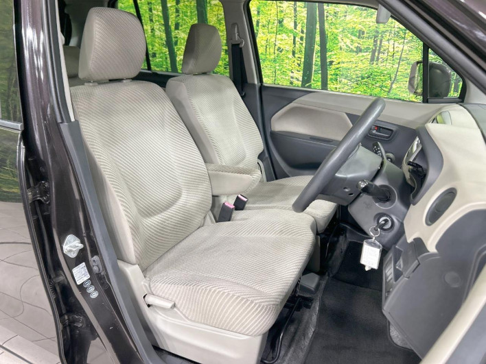 2014 Suzuki Wagon R DBA-MH34S (UW-69f1f776508d6)[27]