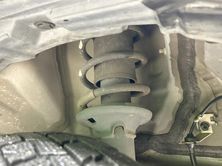 2014 Suzuki Wagon R DBA-MH34S (UW-69f1f776508d6)[7]