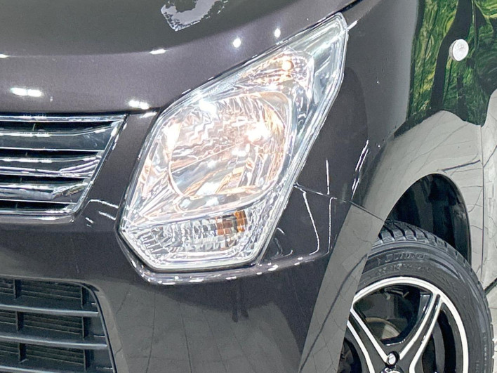 2014 Suzuki Wagon R DBA-MH34S (UW-69f1f776508d6)[9]