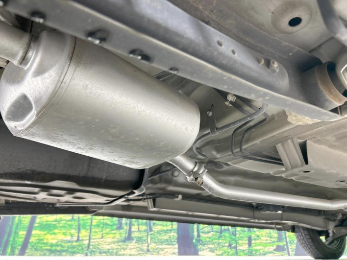 2014 Suzuki Wagon R DBA-MH34S (UW-69f1f776508d6)[22]