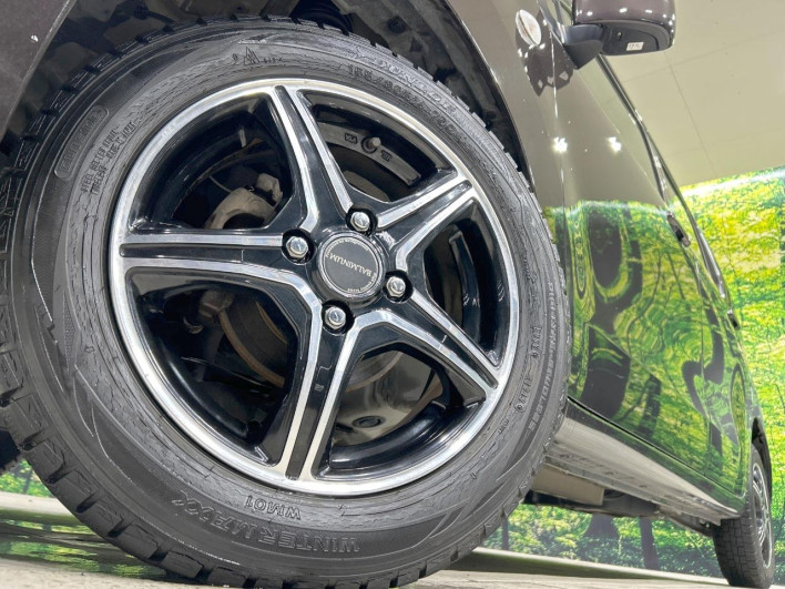 2014 Suzuki Wagon R DBA-MH34S (UW-69f1f776508d6)[8]