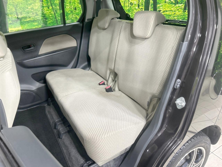 2014 Suzuki Wagon R DBA-MH34S (UW-69f1f776508d6)[29]