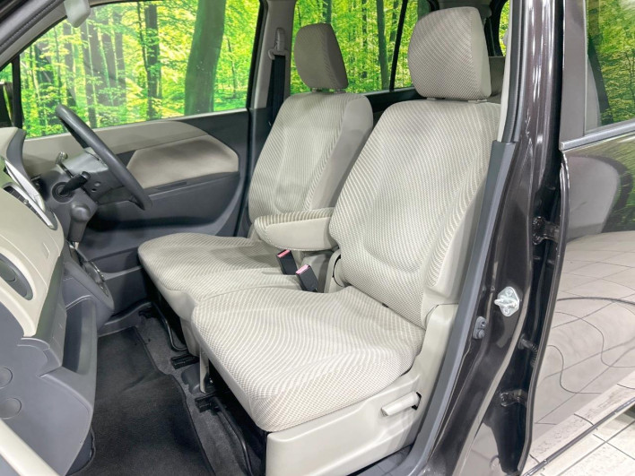 2014 Suzuki Wagon R DBA-MH34S (UW-69f1f776508d6)[28]