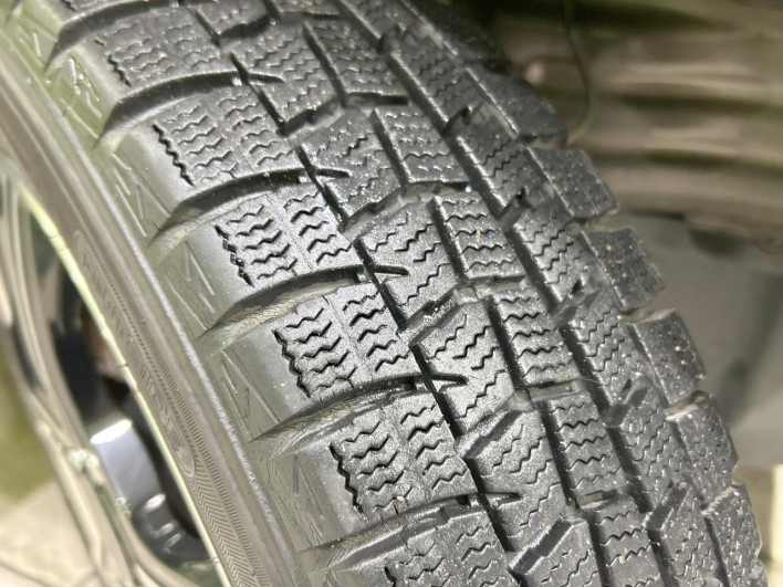 2014 Suzuki Wagon R DBA-MH34S (UW-69f1f776508d6)[6]