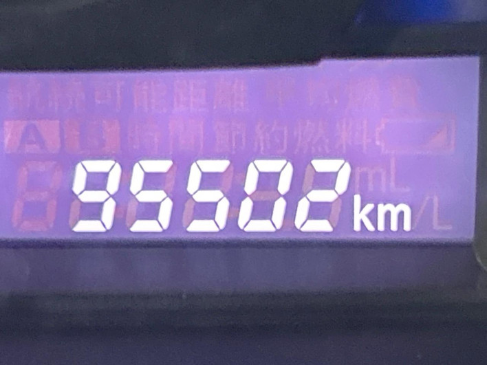 2014 Suzuki Wagon R DBA-MH34S (UW-69f1f776508d6)[2]