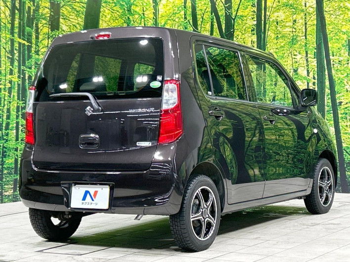 2014 Suzuki Wagon R DBA-MH34S (UW-69f1f776508d6)[15]