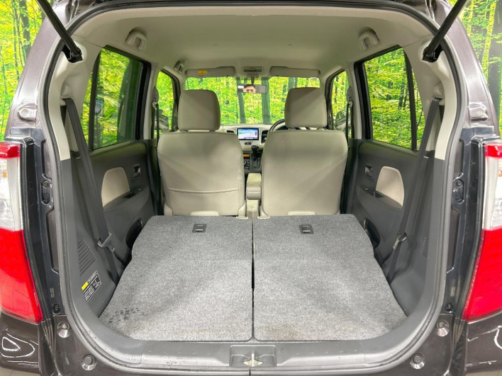 2014 Suzuki Wagon R DBA-MH34S (UW-69f1f776508d6)[24]