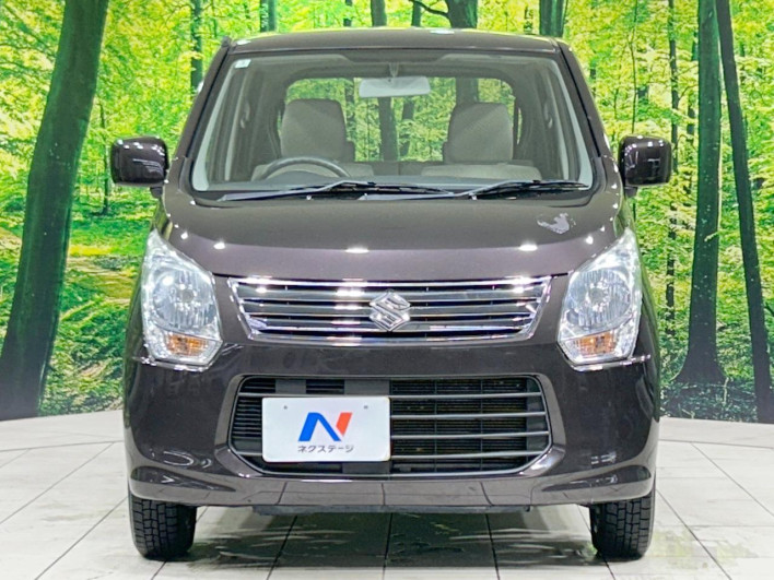 2014 Suzuki Wagon R DBA-MH34S (UW-69f1f776508d6)[12]