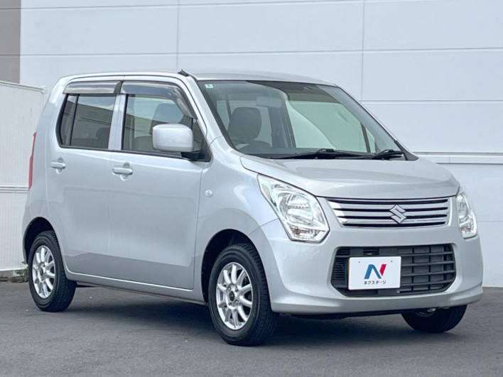 2014 Suzuki Wagon R DBA-MH34S (UW-69f1f7778c121)[15]