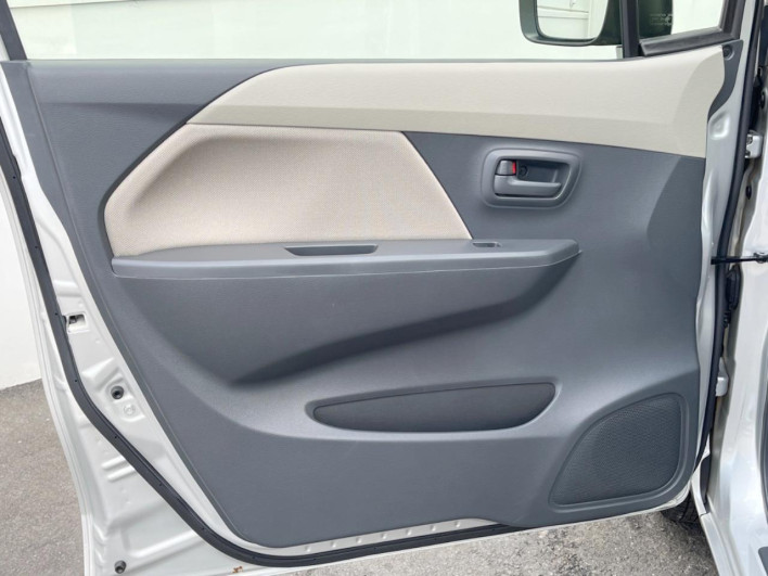 2014 Suzuki Wagon R DBA-MH34S (UW-69f1f7778c121)[19]