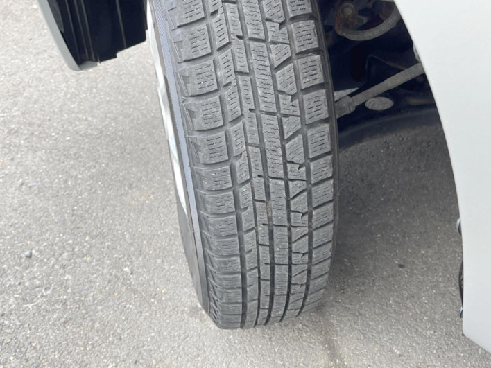 2014 Suzuki Wagon R DBA-MH34S (UW-69f1f7778c121)[6]