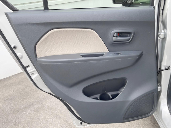 2014 Suzuki Wagon R DBA-MH34S (UW-69f1f7778c121)[27]