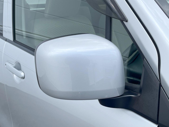 2014 Suzuki Wagon R DBA-MH34S (UW-69f1f7778c121)[10]