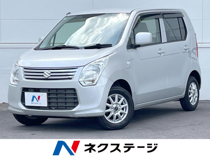 2014 Suzuki Wagon R DBA-MH34S (UW-69f1f7778c121)[3]