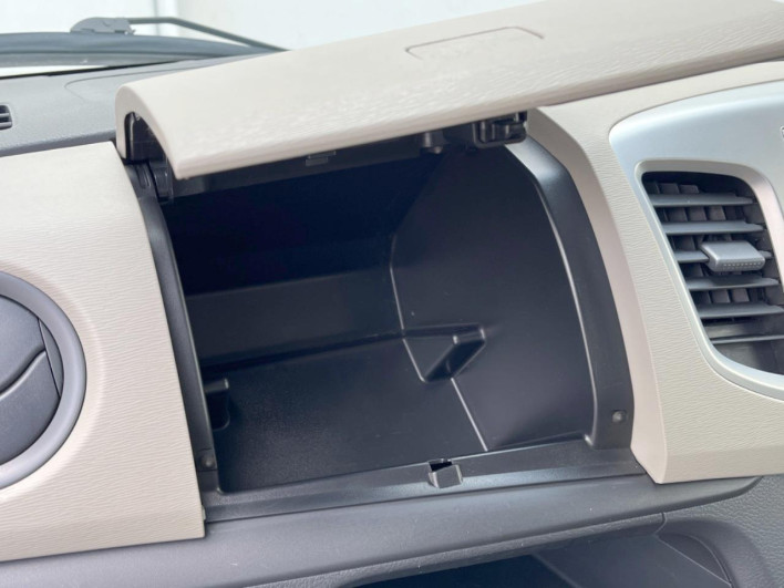 2014 Suzuki Wagon R DBA-MH34S (UW-69f1f7778c121)[22]