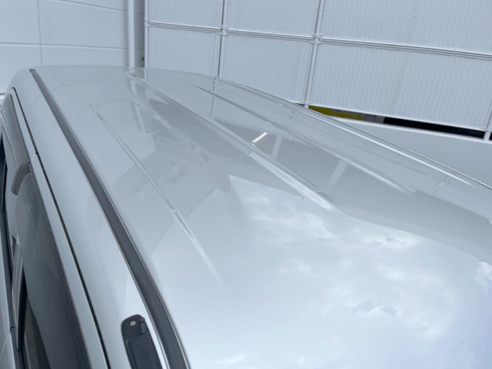 2014 Suzuki Wagon R DBA-MH34S (UW-69f1f7778c121)[11]