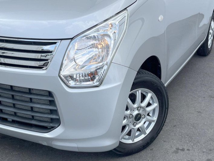 2014 Suzuki Wagon R DBA-MH34S (UW-69f1f7778c121)[12]