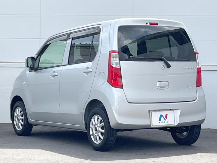 2014 Suzuki Wagon R DBA-MH34S (UW-69f1f7778c121)[16]