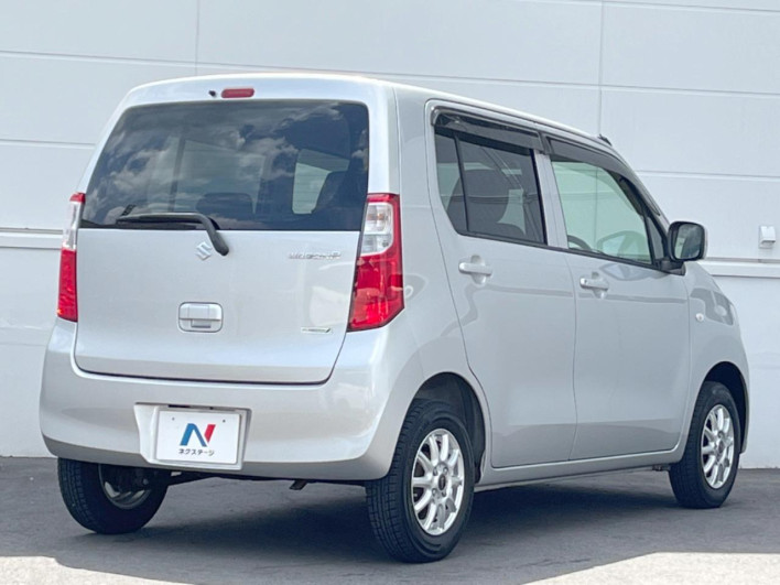 2014 Suzuki Wagon R DBA-MH34S (UW-69f1f7778c121)[18]