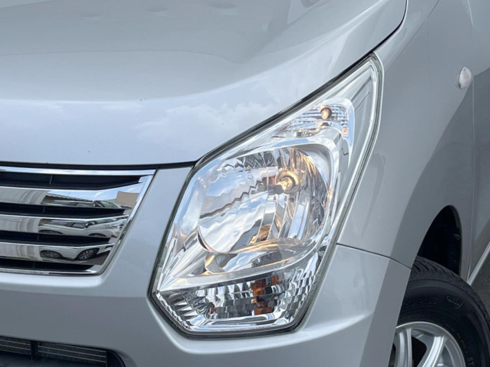 2014 Suzuki Wagon R DBA-MH34S (UW-69f1f7778c121)[13]