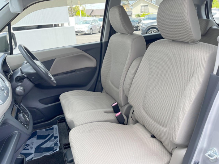 2014 Suzuki Wagon R DBA-MH34S (UW-69f1f7778c121)[21]