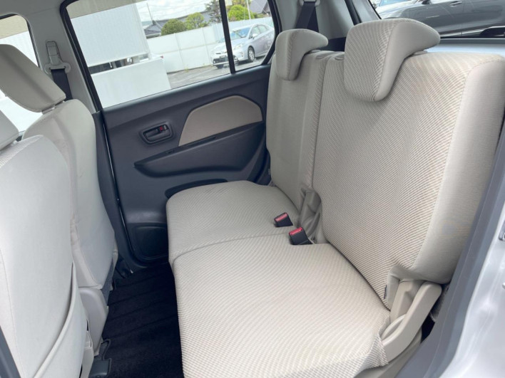 2014 Suzuki Wagon R DBA-MH34S (UW-69f1f7778c121)[29]