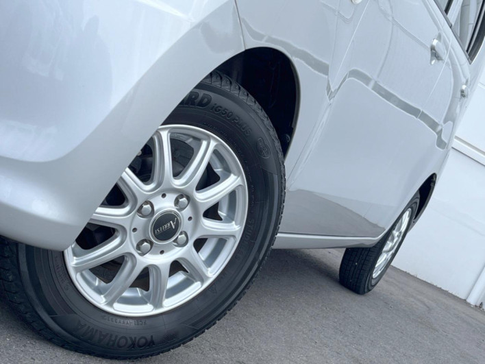 2014 Suzuki Wagon R DBA-MH34S (UW-69f1f7778c121)[5]