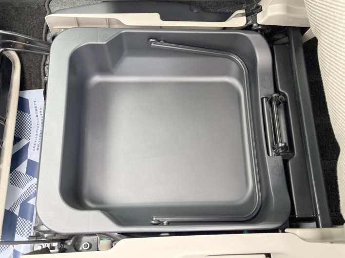 2014 Suzuki Wagon R DBA-MH34S (UW-69f1f7778c121)[25]