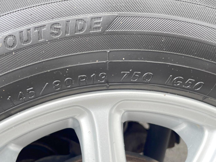 2014 Suzuki Wagon R DBA-MH34S (UW-69f1f7778c121)[8]